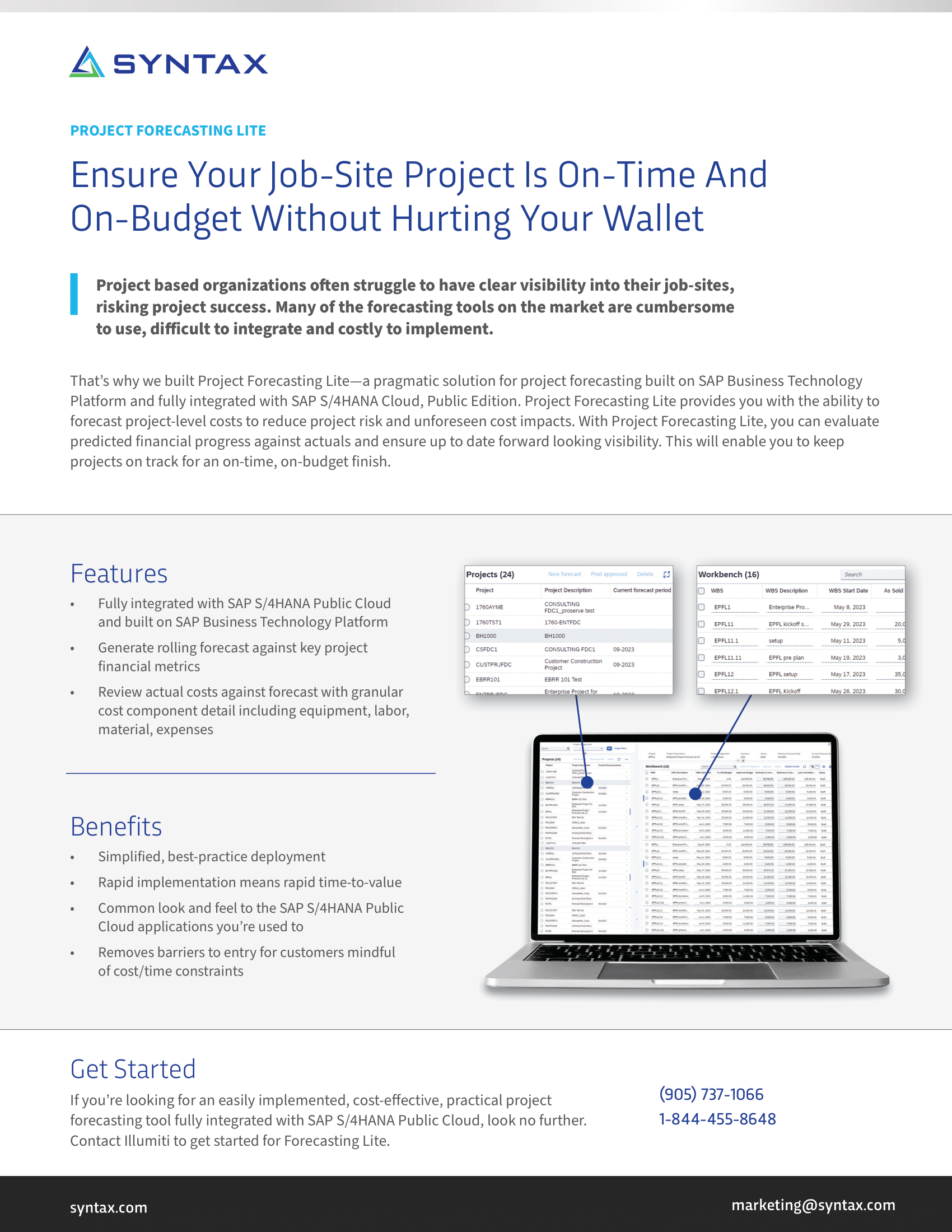 Projecting Forecasting Lite Sap Asset Downloaded - Gradient Textures - High Quality Retina Collection